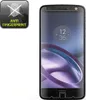 2x Displayschutzfolie für Motorola Moto Z ANTI-REFLEX Produktbild-Vorschau 1