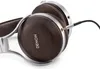 Denon AH-D5200, Kabelgebunden, 5 - 40000 Hz, 385 g, Produktbild-Vorschau 4