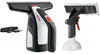 Bosch GlassVAC Solo Plus Aspirateur de vitres sans fil 3,6 Voir les images du produit 26