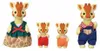 Sylvanian Families 5639, para niños de 3 años en adelante, Vista previa de la imagen del producto 5