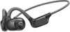 Cuffie Soundpeats Runfree Lite2 (nero) Anteprima dell’immagine prodotto 1