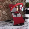 Tavalax Babyschommels – Ergonomische wiegschommel voor baby Productafbeelding-voorbeeld 2
