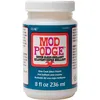 Mod Podge Super Gloss / Super-Hochglanz - Kleber / Produktbild-Vorschau 1