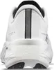 Tyr Valkyrie Elite Carbon Chaussures de course Blanc UE 40 Voir les images du produit 5