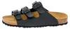 Pantolette Bioline Lady 39 Produktbild-Vorschau 2