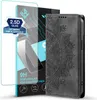 Mandala Handyhülle für Xiaomi Redmi 15 / 15 5G RFID Schutz Produktbild-Vorschau 1