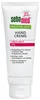 Handcreme, Sebamed, Handcreme, Urea 5%, für intensive Produktbild-Vorschau 2