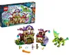 LEGO® Elves Der geheime Marktplatz (41176) Lego Spielwaren Produktbild-Vorschau 11