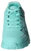 Dámské tenisky Skechers UNO LITE - METALLIC LOVE 30458-33, Náhled obrázku produktu 19