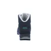 Lowa Schuhe Lady Light LL, 2204609767 Produktbild-Vorschau 4