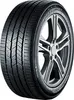 Continental Sommerreifen motorcycle-tyres CrossContact™ LX Produktbild-Vorschau 16