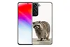MuchoWow® Handyhülle Schutzhülle Hülle für Samsung Galaxy Produktbild-Vorschau 2