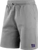 Fanatics - NFL New York Giants Primary Logo Graphic Sweat  Produktbild-Vorschau 1