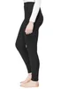 Odlo Pants Active Originals Warm L Produktbild-Vorschau 20