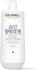 Goldwell Dualsenses Just Smooth Taming Conditioner 1000 ml Náhľad obrázku produktu 20
