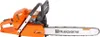 Husqvarna 372 XP X-CUT Benzin Motorsäge Kettensäge 4,1 kW Produktbild-Vorschau 5