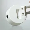 LED NEON Figur STERN - Dekoleuchte - H- 30cm - Batterie oder USB Betrieb - stehend - warmweiss Produktbild-Vorschau