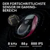 Logitech G PRO X SUPERLIGHT 2 LIGHTSPEED Gaming Mouse - Produktbild-Vorschau 4