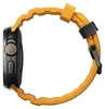 Nomad Rocky Point Band, nero/sol - AW 49/45/44/42mm Anteprima dell’immagine prodotto 3