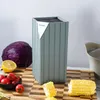 Blok na nože bez vybavení 22 cm S tyčemi Univerzální kazeta Náhled obrázku produktu 2