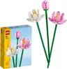 LEGO® Creator 40647 Lotosové květy Náhled obrázku produktu 17