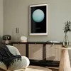 Posterpapier Poster - Uranus 60x90 cm Für Kinder Produktbild-Vorschau 2