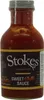 Stokes Sweet Chilli Sauce łagodny i subtelnie pikantny Podgląd zdjęcia produktu 5