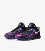 Nike KD17 NRG x Metro Boomin "Atomic Viole Hyper Grape" Podgląd zdjęcia produktu 5