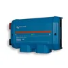 Lynx Distributor (M10) Anteprima dell’immagine prodotto 4