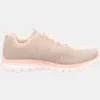Skechers  Allroundtrainingsschuhe & Crosstrainingschuhe Produktbild-Vorschau 10