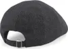 Beechfield B623 | Melton Wool Ivy Cap, taille réglable - Voir les images du produit 2