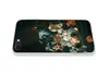 MuchoWow® Handyhülle Schutzhülle Hülle für iPhone SE 2022 Produktbild-Vorschau 5