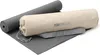 Yoga-Set Starter Edition (Yogamatte + Yogatasche) Produktbild-Vorschau 1