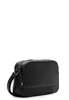 SURI FREY Umhängetasche Misty Crossbody Bag Black schwarz Produktbild-Vorschau 2