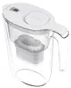 Philips AWP2933WHT/58, Aufsatz-Wasserfilter, 2,6 l, Produktbild-Vorschau 11