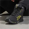 S3 Joe U-Power hohe Sicherheitsschuhe - 46 Produktbild-Vorschau 5