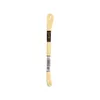 Anchor Sticktwist 4635000-00300 filo da ricamo color Anteprima dell’immagine prodotto 1
