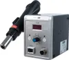 BIGSTREN 21708 Stacja lutownicza na gorące powietrze 700 W Podgląd zdjęcia produktu 3