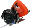 Pietra naturale e scanalature Yato? yT-82159 125 mm 1400W Anteprima dell’immagine prodotto 2