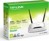 Bezprzewodowy router N TP-LINK 300 Mb/s Podgląd zdjęcia produktu 29