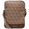 Guess Universelle Tasche Tragetasche Umhängetasche GCube Produktbild-Vorschau 1