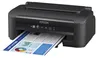 Epson WorkForce WF-2110W, Farbe, 5760 x 1440 DPI, A4, 3000 Produktbild-Vorschau 6