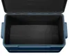 Coleman Snap´N Go 45qt Faltbare Kühlbox 42L Produktbild-Vorschau 8