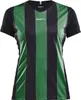 Craft Progress Jersey Stripe W Produktbild-Vorschau 1