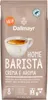 Dallmayr Home Barista Crema e Aroma, 1 kg, Cappuccino, Podgląd zdjęcia produktu 3