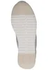 Caprice 9 24536 42 132 (38/PEARL COMB) Produktbild-Vorschau 17
