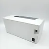 HP LaserJet M 110 w Produktbild-Vorschau 34