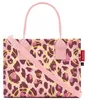 reisenthel borsetta borsa a tracolla Daily Shopper Smile Anteprima dell’immagine prodotto 1