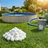Sfere filtranti Bestway Polysphere per sistemi di Anteprima dell’immagine prodotto 24