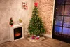 Weihnachtskugel Set, 100 Stück Gold Produktbild-Vorschau 2